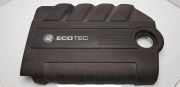 Motorabdeckung OPEL VECTRA C Estate 2.0 DTI 315829598