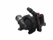 Thermostatgehäuse Hyundai i40 CW (VF)