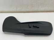 Zierleiste Subaru Forester (SH) 8PRH