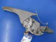 Handbremshebel Mazda Premacy (CP)