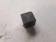 Relais AUDI A8 D3 (4E2, 4E8) 4.0 TDI quattro 4H0951253A