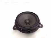 Türlautsprecher hinten links RENAULT MEGANE IV (B9A/M_) 1.5 dCi 110 (B9A3)