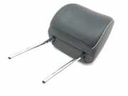 Kopfstütze KIA SPORTAGE (QL) 1.6 GDI