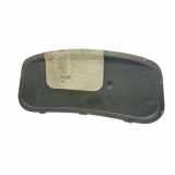 Polster der Motorhaube OPEL ASTRA J 1.6 CDTi 0507152E 13272648