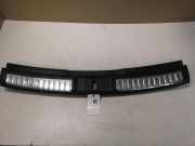 Kofferaum Schlossverkleidung MAZDA 6 Estate (GH) 2.2 MZR-CD GS2A6889