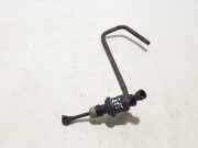 Kupplungsgeberzylinder Nissan Pulsar (C13) 306101KA1A