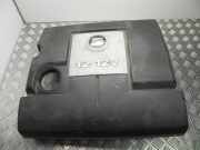 Motorabdeckung Seat Ibiza III (6L) 03E129607E