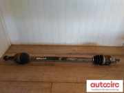 Spurstange rechts Hyundai Ioniq (AE) 49501G7000