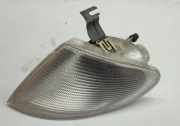 Blinker links vorne VW Sharan (7M) 1315630099