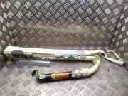 Dach SRS rechts VOLVO S60 I 2.4 D5 8641344