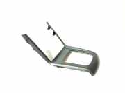 Schaltkulisse Opel Antara (L07) 96661795