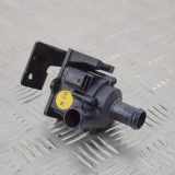 Zirkulationswassermotor AUDI A5 (8T3) S5 quattro 8K0819025H