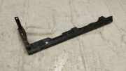 Schwellerhalter vorne links MERCEDES-BENZ AMG GT (C190) GT (190.377) A1906980927