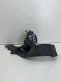 Sicherheitsgurt hinten links PEUGEOT 206 Hatchback (2A/C) 1.4 i 040107