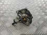 Vakuumpumpe Kia Ceed 1 (ED) 288102A101