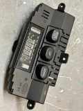 Navigationsanzeige KIA SORENTO I (JC) 2.5 CRDi 20050124