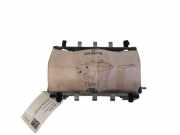 Airbag Knie Toyota Auris (E15) 306570110