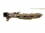 Ansaugbrücke BMW 7 (F01, F02) 750 i 70341449
