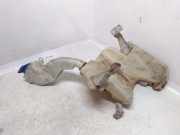 Behälter Scheibenwaschanlage VW Passat B5.5 Variant (3B6) 3B0955453