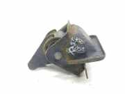 Motorbock vorne Kia Carnival I (UP)