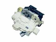 Türschloss links vorne VW Passat B7 (362) 3C1837015A