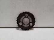 Abdeckung der Vertriebskette BMW X6 (F16, F86) xDrive 30 d 11318509927