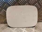 Tankklappe BMW 1er Cabriolet (E88)