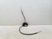 Türschloss rechts vorne Renault Kadjar (HA, HL)