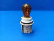 Xenon-Lampe MERCEDES-BENZ M (W163) ML 270 CDI (163.113) 1638260082