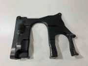 Gabelschutz BMW X4 (G02, F98) M40i 7394808