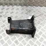 Stoßfängerbalkenträger MERCEDES-BENZ CL (C216) CL 500 4-matic (216.394) A2216204534