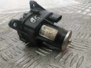 Ventilmotor Ansaugkrümmer BMW 3 (F30, F80) 320 d 0280751014 8506410