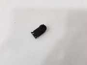 Außentemperatursensor AUDI A4 Avant (8D5, B5) 2.5 TDI