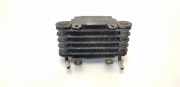 Kraftstoffkühler (Kühler) BMW 3 Compact (E46) 320 td 13322247411