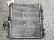 Kühler Nissan Micra II (K11) 214005FL00