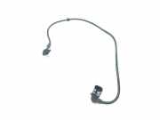 Sensor für ABS links hinten Infiniti QX30 () A0555439628