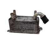 Getriebekühler VOLVO XC70 II T6 AWD 6G917A095AD