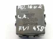 Andere Steuergeräte TOYOTA AVENSIS Sedan (_T27_) 2.0 D-4D (WWT271_) 85970-20030