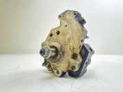 Kraftstoffpumpe Nissan Primera (P12) 8200108225