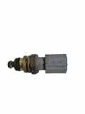 Kühlmitteltemperatursensor FORD FOCUS IV (HN) 1.0 EcoBoost 7M5112A648BA