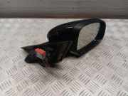 Außenspiegel rechts JAGUAR XF (X250) 3.0 AWD X250MY2011