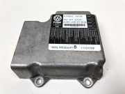 Steuergerät Airbag VW Passat B7 Alltrack (36, B7) 5N0959655AA