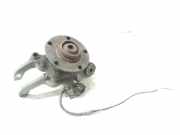 Radlager hinten links VW PHAETON (3D_) 3.2 V6