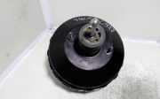Unterdruck-Bremskraftverstärker VW TIGUAN (AD1) 2.0 TDI 7N2614105