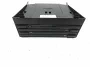 Andere Teile des Innenraums MERCEDES-BENZ A (W169) A 160 CDI (169.006, 169.306) A1696801191