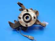 Radnabe hinten Ford Focus II Turnier (DA, DS, FFS)