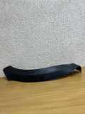 Kotflügelzierleiste hinten links LAND ROVER RANGE ROVER SPORT II (L494) 3.0 D 4x4 #D7628 DK-62-28371-A
