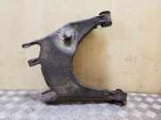 Stange/Strebe für Radaufhängung links Audi A8 (4D, D2) 4D0511515G