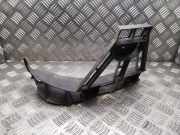 Stoßstangenhalterung hinten links OPEL VECTRA C Estate 1.9 CDTI 13100355