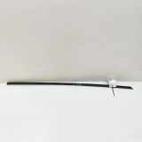 Dachleiste links TOYOTA GT 86 Coupe (ZN6_) 2.0 GT (ZN6AC_, ZN6BC_) SU003-03069